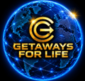 getawaysforlife.com